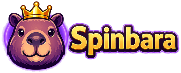 Spinbara Casino